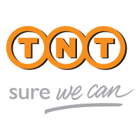 tnt-logo-vector tnt-logo-vector